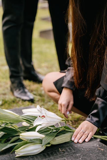 https://flowerdeliveryhampstead.co.uk/blog/mistakes-to-avoid-when-ordering-funeral-flowers-in-hampstead/
