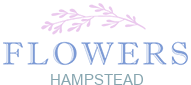 Flower Delivery Hampstead NW6 | Low Cost Floral Gifts